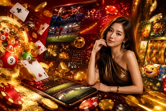 tekkbuzz